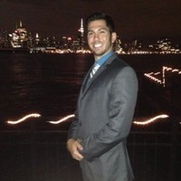 Robert Dolce