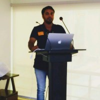 Abdul Saleem
