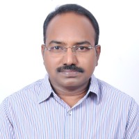 Ramakrishna Duggineni
