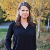 Hanna Bertland