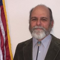 Michael DiVittorio