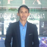 jar kasih