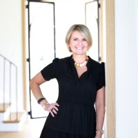 Bernadette Kettwig