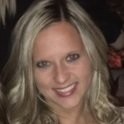 Courtney Smith