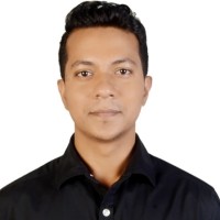 Md. Habibur Rahaman