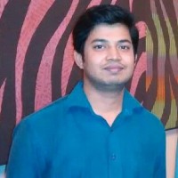 Niloy Saha