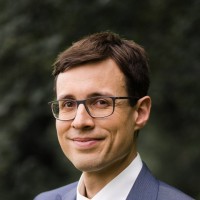 Thomas Bauer-Philippi