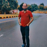 Waqas Khaliq