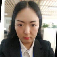 赵军侠