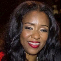 Roxanne Johnson