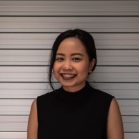 Adelia Raja