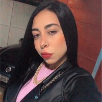 Jhulia Ketlin