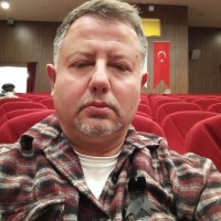 SELİM AYTEKİN AKAN