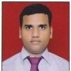 Manish Giri