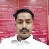 Birjit Laishram