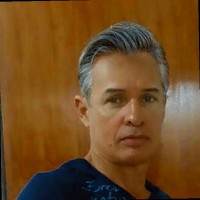Jonathan Calixto