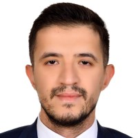 Ahmet Dülger