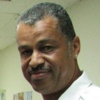 David Daniels III