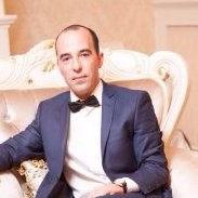 Заур Ширализаде