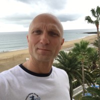 Dariusz Kierat