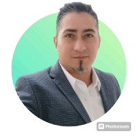 Mario Castellanos