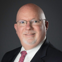 Jack Greene