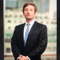 José Tomás Saphores Balmaceda