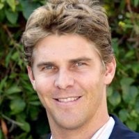 David Becker