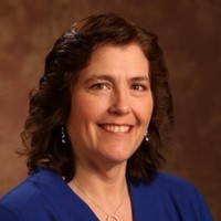 Theresa L. Bracher, Lsw