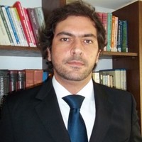 Arnaldo de Lima Borges Neto