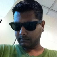 Deva Nathan
