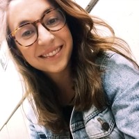 Agustina Valinotti