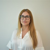 Solimar Burgos, Mba