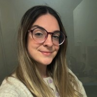 Beatriz Álvarez Carretero
