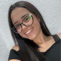 Bianca Barbosa