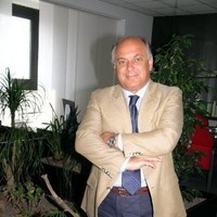 Giovanni Claudio Magon