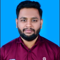 Akash Wahiwal