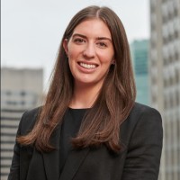 Kelly McCarthy