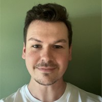 kristoffer Jagd Madsen