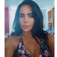 Marcia Saenz