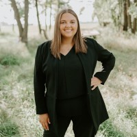 Lauren Clemetson (Ritterman)