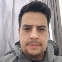 Gabriel Correia