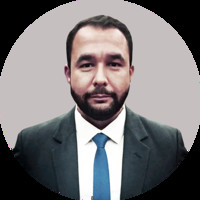 Antonio Manfredi