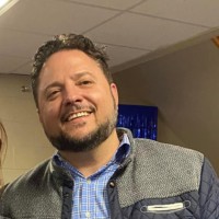 Dave Geremia