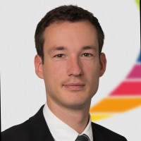 Jens Engel