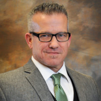 John Nicholson