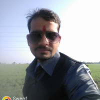 Neelesh Kirar