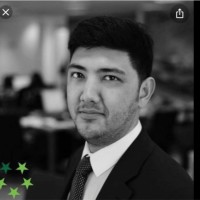 Samir Laali