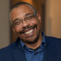 Jason Small
