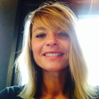 Caroline Laruelle